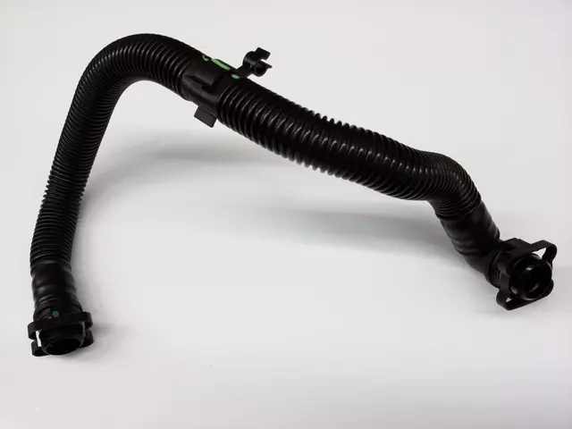 6F103235A - : Tube for Audi Image