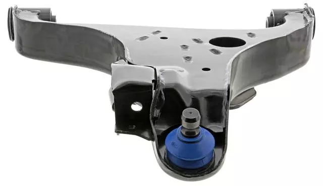 Front Lower Suspension Control Arm and Ball Joint Assembly - ACDelco (MS30117)