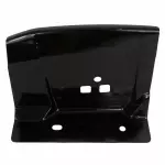 F37Z1022079A - Body: Reinforcement for Ford: Ranger Image