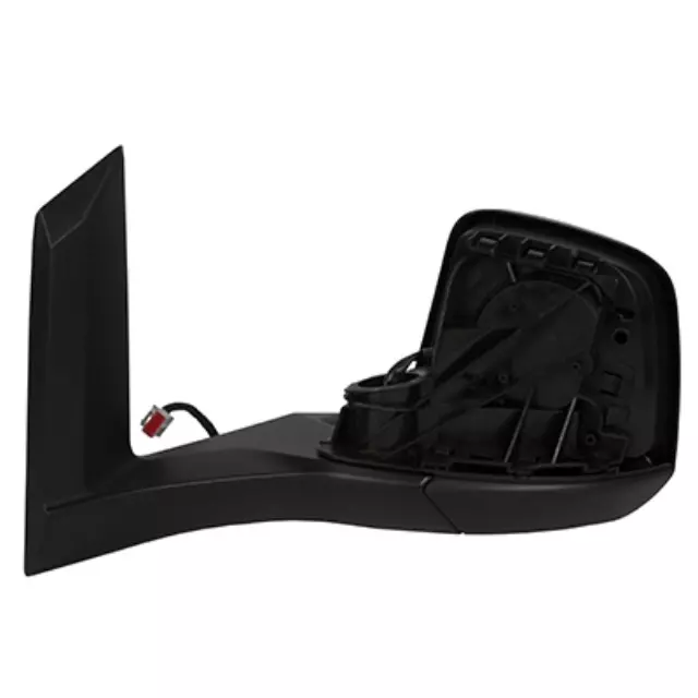 OEM NEW 2014-2021 Ford Transit Connect Left Mirror Assembly DT1Z-17683-T - Ford (DT1Z-17683-T)