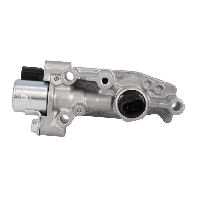 790059 - : Engine Variable Valve Timing (VVT) Solenoid for ROSTRA Image