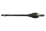 X07TR6503 - : Inner Tie Rod for SUSPENSIA Image