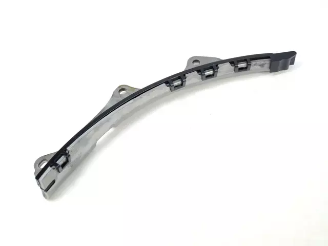 Genuine Alfa Romeo Guide Timing Chain - Alfa Romeo (05047791AA)