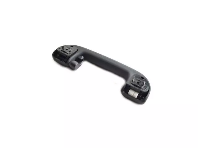 5RG72DX9AB - Interior Trim: Grab Handle for Mopar Image