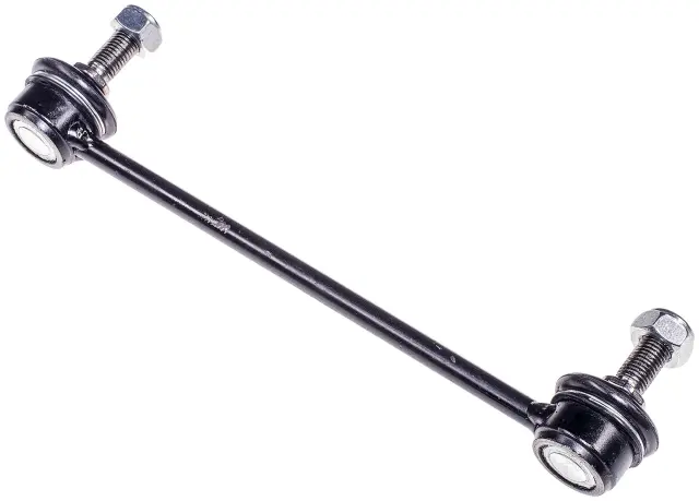 542100 - : Suspension Stabilizer Bar Link Kit for Dorman Image