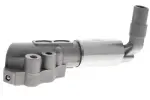 A520391 - : Control Valve, camshaft adjustment for ACKOJA Image