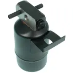 1411537 - : gpd Accumulator/ Filter 1411537 for GLOBAL PARTS DISTRIBUTORS Image