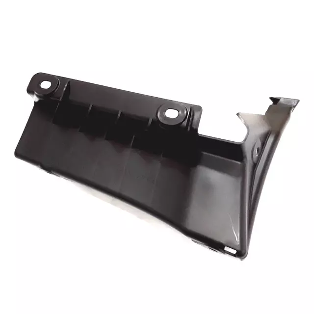 57731FG080 - : Guide for Subaru: Impreza Image