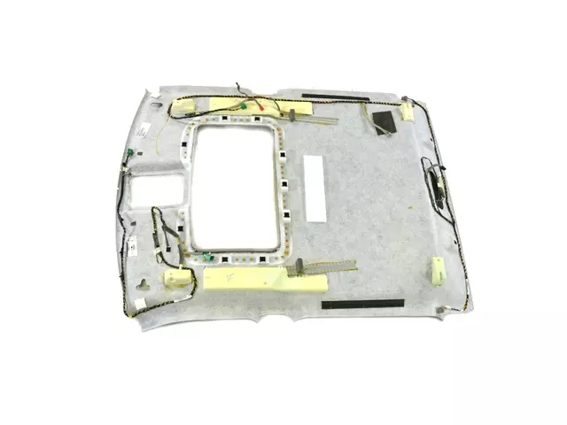 Headliner - Mopar (5UP13BD1AC)