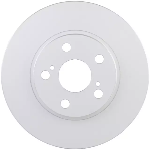 50011299 - : Bosch Disc Brake Rotor for Bosch Image