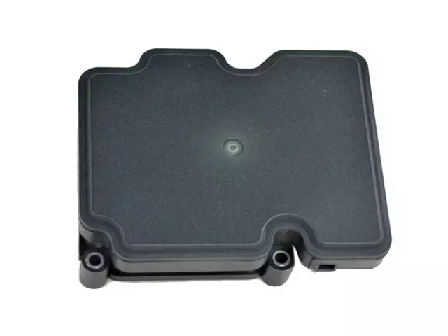 68270559AA - : Anti-Lock Brake System Module for Mopar Image
