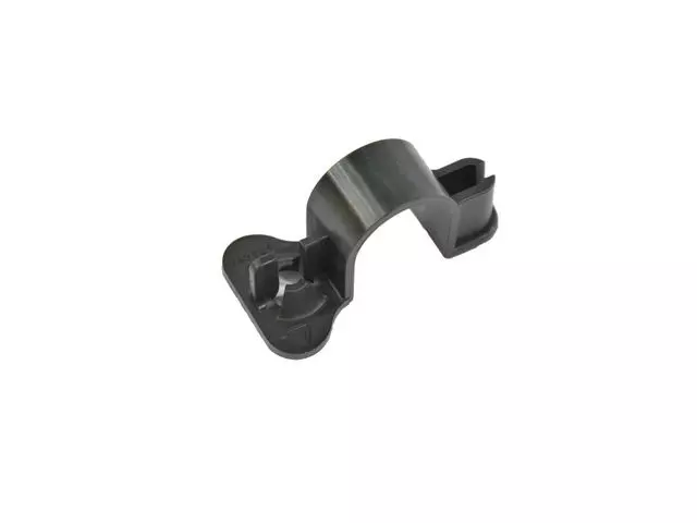 68290386AA - Electrical: Tube Clip for Jeep: Compass Image