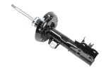 42757882 - : Front Passenger Side Suspension Strut for ACDelco Image