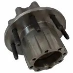 HUB94 - : Wheel Hub for Motorcraft Image
