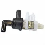 2002-2010 Ford Vapor Canister Purge Solenoid 6L2Z-9F945-AA