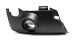 4528704110B0 - Steering: Lower Column Cover for Toyota Image