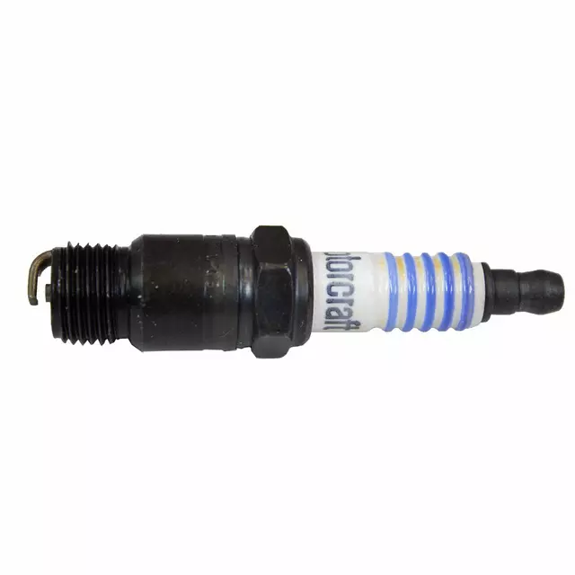 Spark Plug - Ford (ASF-4C)