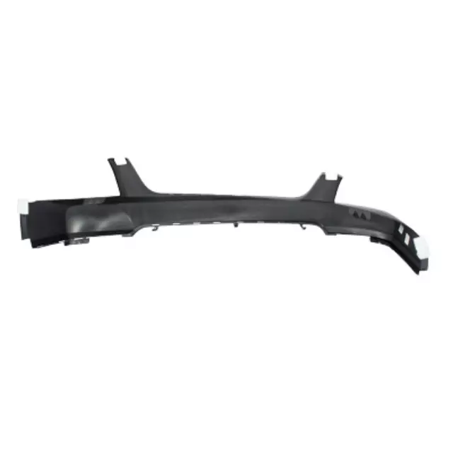 Bumper Cover - Ford (5F9Z-17D957-AAC)