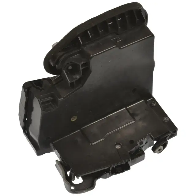 DLA1514 - Exterior: Power Door Lock Actuator for SMP CORP Image