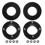 TU2225MSP - : 2.5 in. Lift Kit With Front and Rear Metal Spacers. for Skyjacker Image
