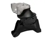 A65053 - : OE-style engine mount for vibration isolation and support for Marmon Ride Control Image