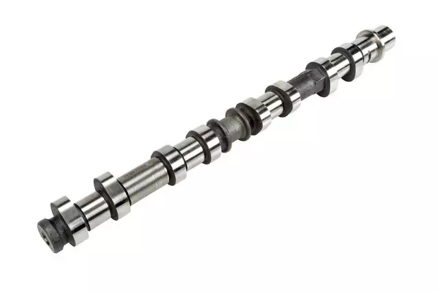 12565557 - Engine: Camshaft for Chevrolet: Colorado | GMC: Canyon Image