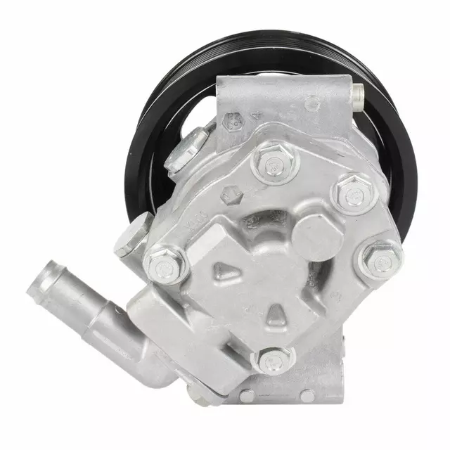 Motorcraft™ Power Steering Pump - Ford (STP-347)