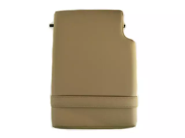 Rear Seat Center Armrest - Mopar (1VR31HL1AB)