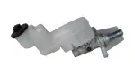 4720106423 - : Master Cylinder for Toyota Image