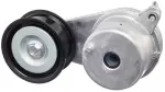 119551EA9D - : Serpentine Tensioner for Nissan: 350Z, 370Z, GT-R Image