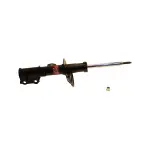 338106 - : Suspension Strut for KYB Image