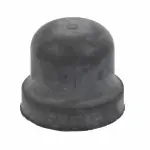 BKBOE26 - Brakes: Motorcraftâ„¢ Caliper Cap for Ford Image