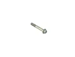 6505770AA - : Hex Flange Head Bolt, Mounting for Mopar Image