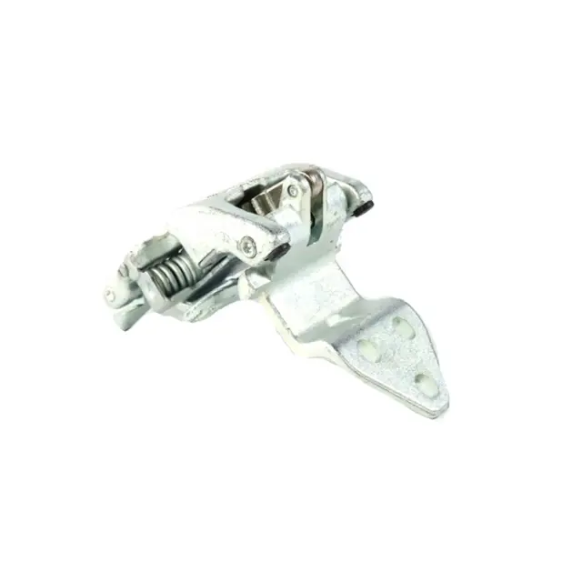 Rear Door Lower Hinge - Mopar (68195669AD)