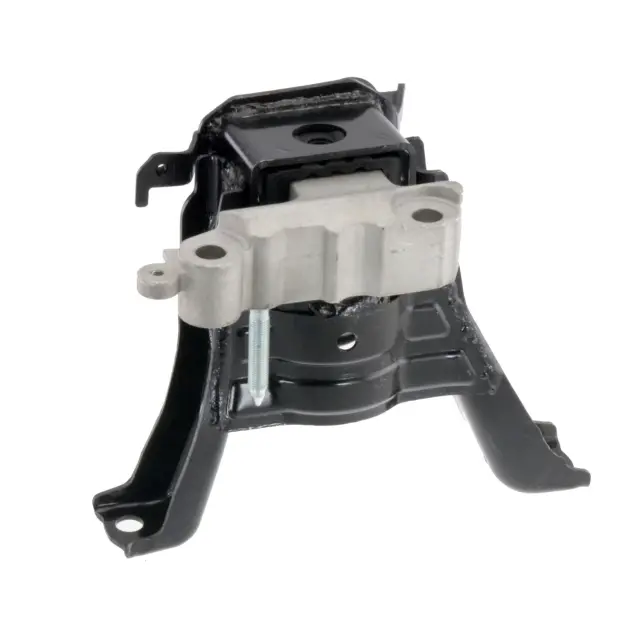 10192 - Engines &amp; Components: Anchor Engine Mount for Anchor Image