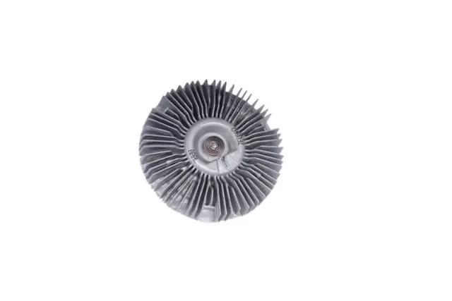 Fan Clutch - GM (84568307)