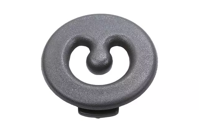 22857977 - Body: Luggage Cover Retainer for Chevrolet: Volt Image