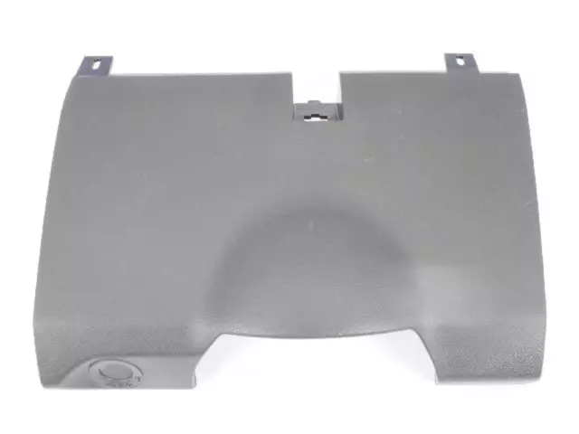 Steering Column Opening Cover - Mopar (1EB11XDVAC)