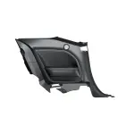 1ZA09DX9AE - : Quarter Trim Panel, Left for Mopar Image