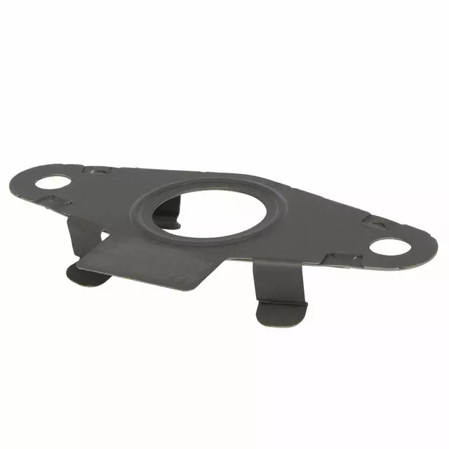 Cooler Pipe Gasket - Ford (RL3Z-9E464-B)