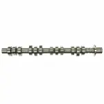 MC1399R - : Stock Replacement Camshaft for Melling Image