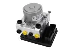 85161999 - : Electronic Brake Control Module with Brake Pressure Modulator Valve for GM Image