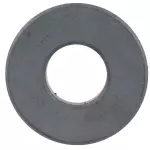 EOTZ7E290A - : Magnet for Ford Image