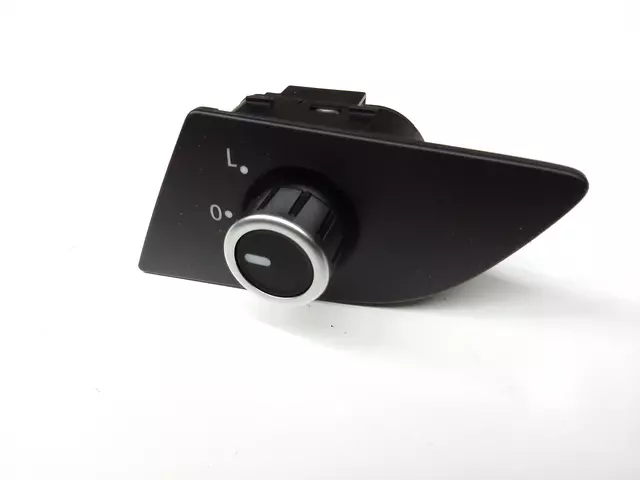 Mirror Switch - Volkswagen (561-959-565-B-XSH)