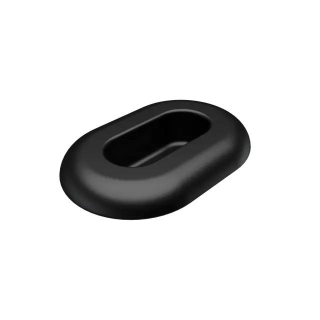 4880129AA - : Tape for Mopar Image