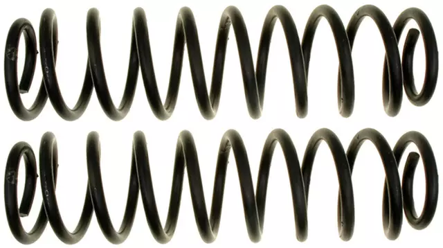 19470112 - : Spring for GM Image