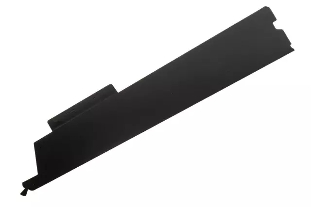 23337317 - Body: Black Out Tape for Cadillac: ATS, CT4 Image