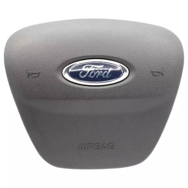 LJ6Z78043B13BB - : Driver Inflator Module for Ford: Escape, Maverick Image