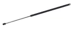 610337 - : Liftgate Lift Support for Tuff Support Image