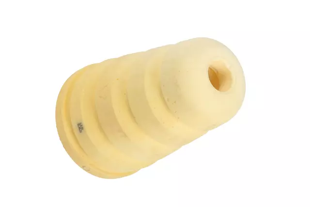 15057984 - Suspension: Bumper for Hummer: H2 Image image